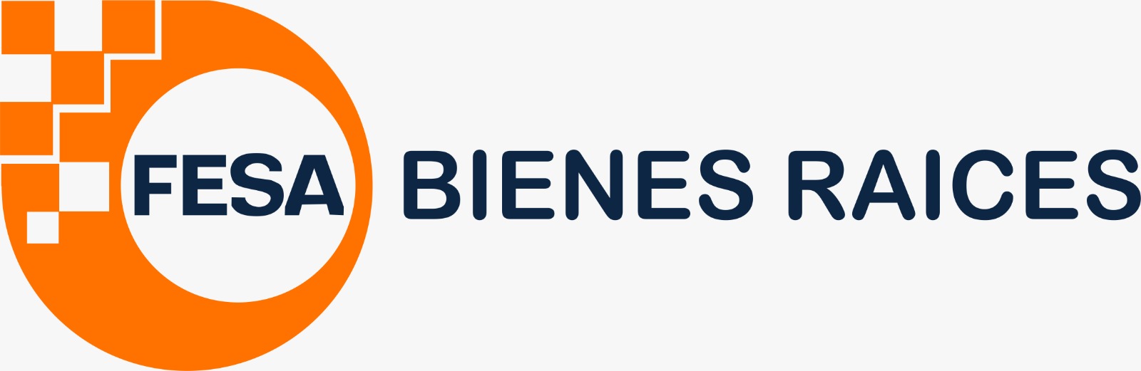 FESA Bienes Raíces
